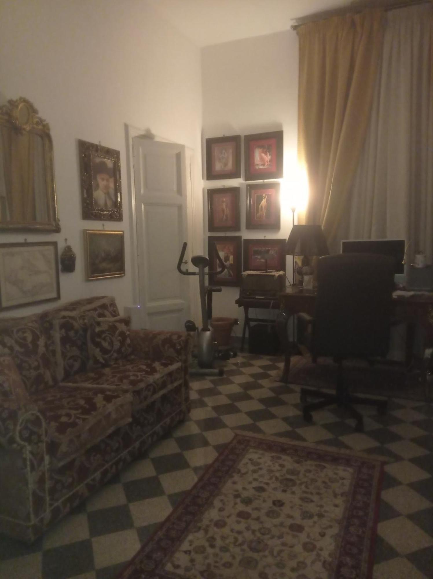 Fiore73 * Roma