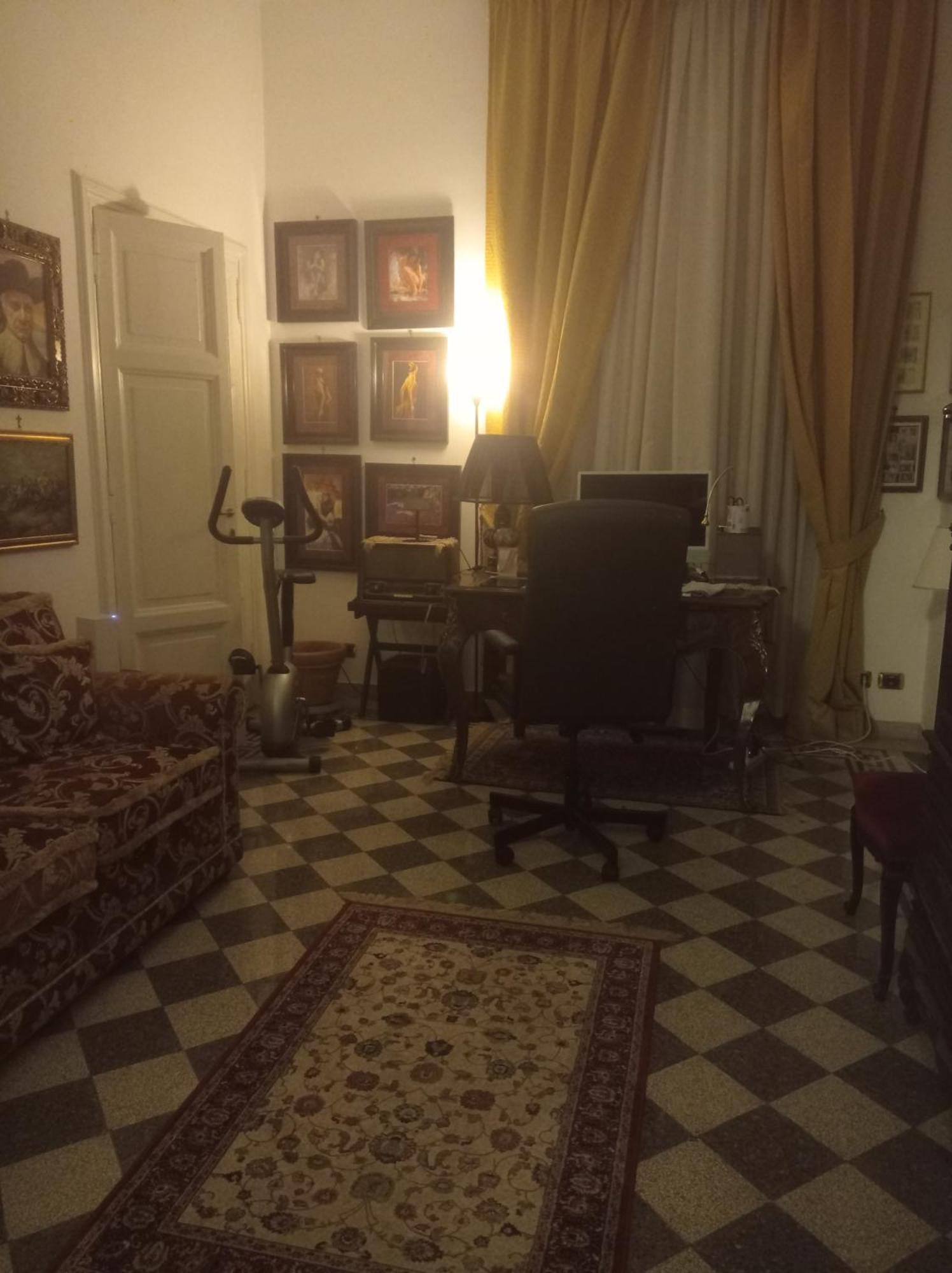 Fiore73 Roma